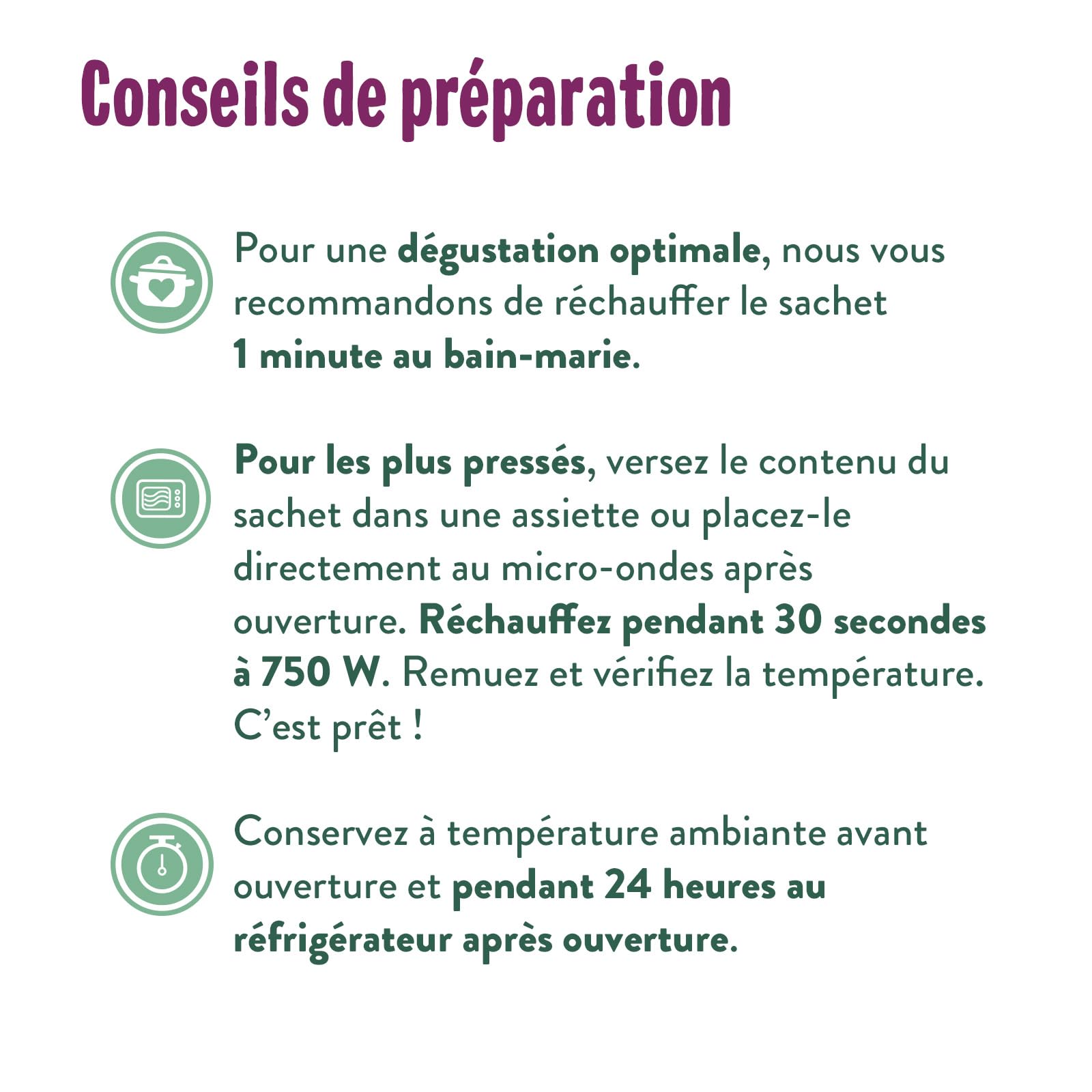 good-go-t-compot-e-courgettes-riz-lait-de-coco-curry-et-crevette-plat-cuisin-bio image 4