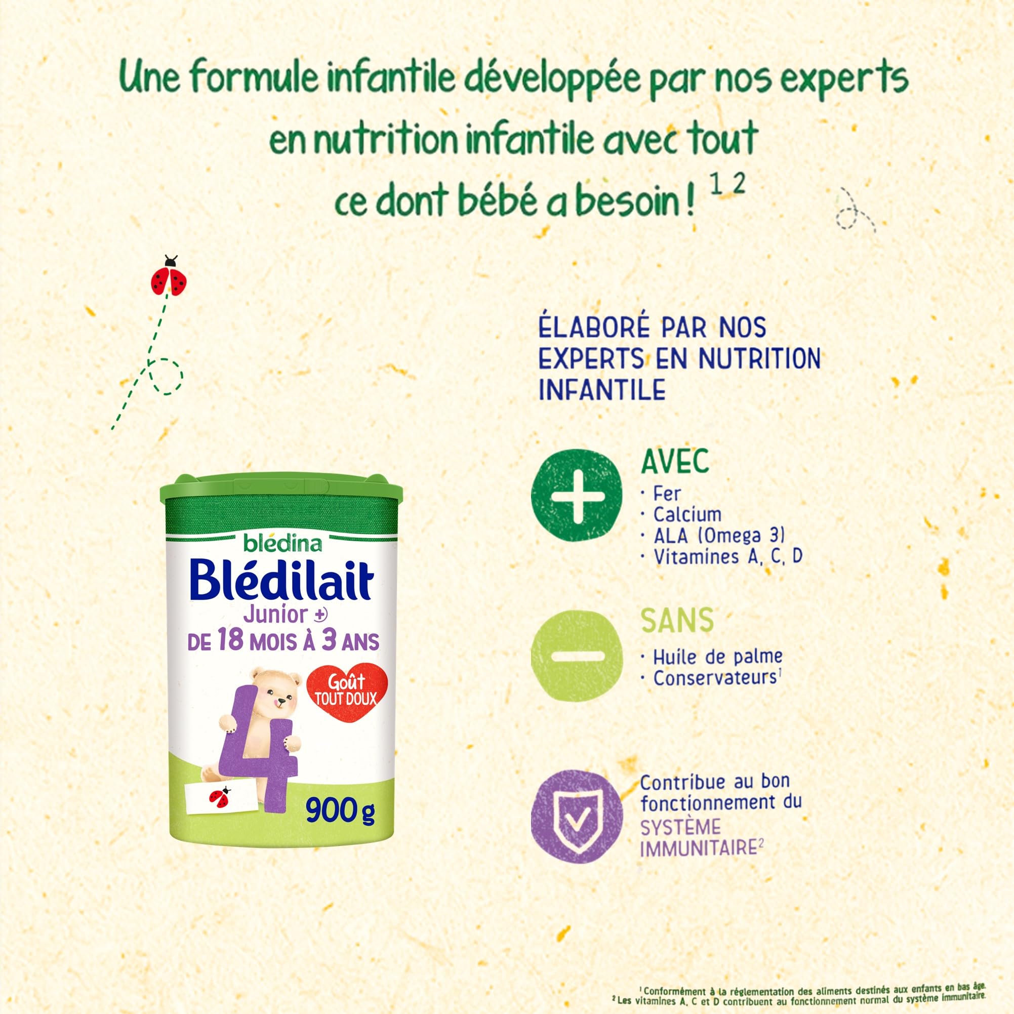 bl-dina-bl-dilait-junior-4-me-ge-lait-en-poudre-b-b-de-18-36-mois-lot-de-3-bo-te image 6