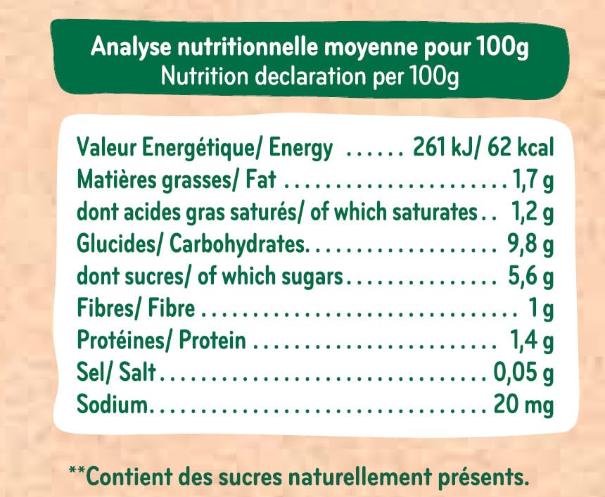 babybio-caprea-brass-ch-vre-pomme-framboise-dessert-bio-d-s-6-mois-4-gourdes-de- image 6