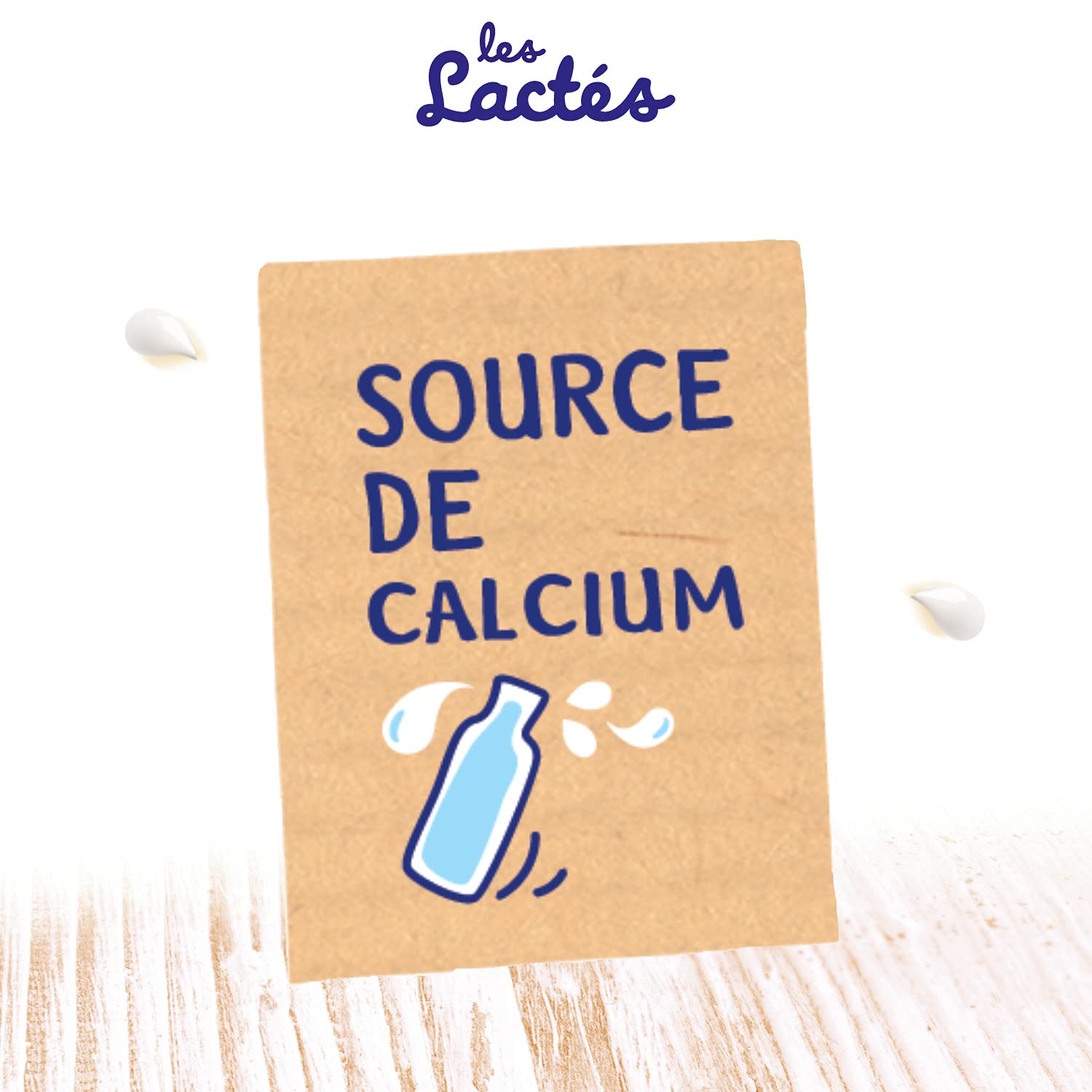 bl-dina-mini-lact-s-banane-desserts-lact-s-pour-b-b-d-s-6-mois-8-packs-de-6-mini image 4