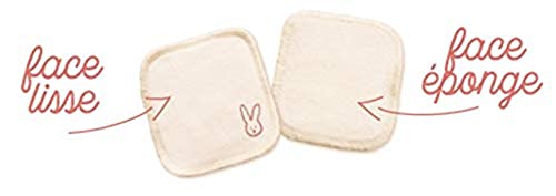 babybio-recharge-carr-s-doudou-8-lingettes-lavables-coton-bio-fabriqu-en-france- image 6