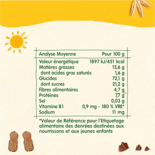 bl-dina-matin-d-vorer-biscuits-multic-r-ales-choco-noisette-lot-de-10 image 8