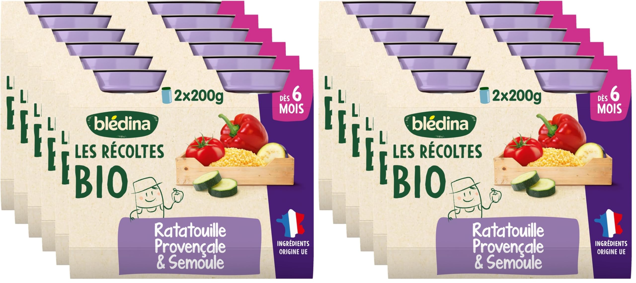 bl-dina-les-r-coltes-bio-butternut-carottes-peautre-bio-d-s-6-mois-12-pots-de-20 image 7