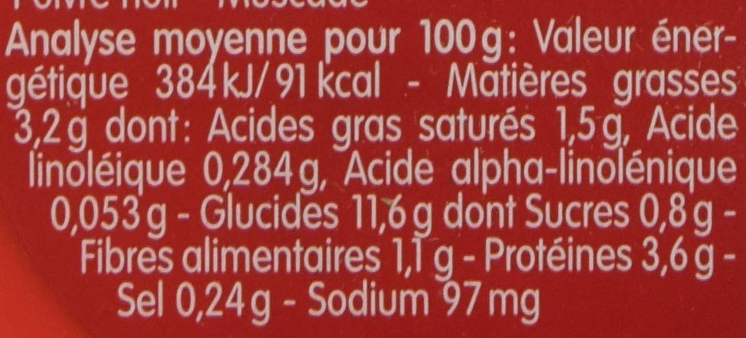 bl-dina-bl-dichef-repas-b-b-d-s-12-mois-hachis-parmentier-9-x-230-g image 4