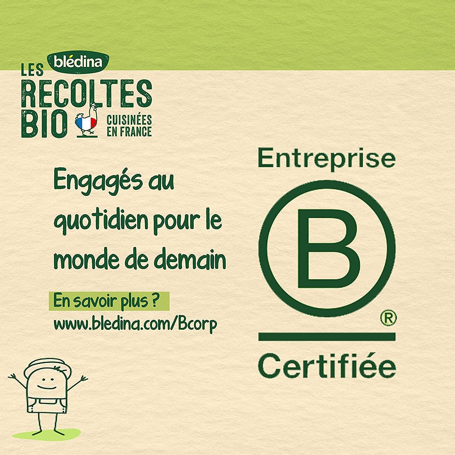 bl-dina-les-r-coltes-bio-petits-pots-pommes-cassis-petits-morceaux-d-s-10-mois-2 image 7