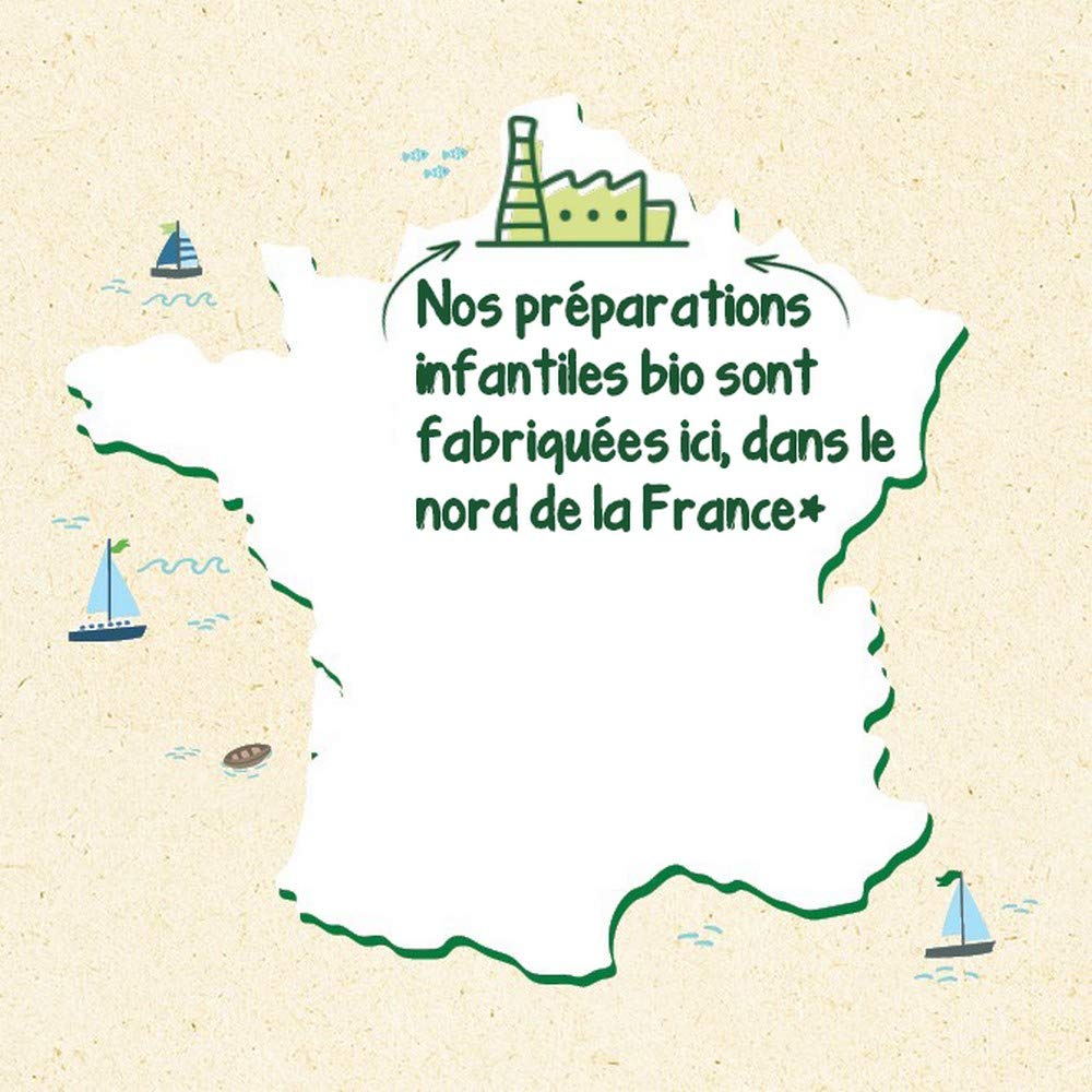 bl-dina-les-r-coltes-bio-croissance-lait-en-poudre-bio-10-36-mois-bo-te-800-g image 4