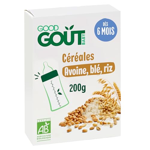 good-go-t-c-r-ales-b-b-avoine-bl-riz-bio-d-s-6-mois-sans-sucres-source-de-fibres image 7