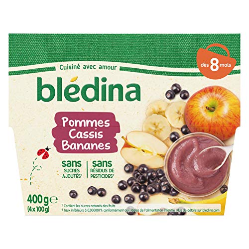 bl-dina-4-coupelles-pommes-cassis-bananes-d-s-8-mois image 7