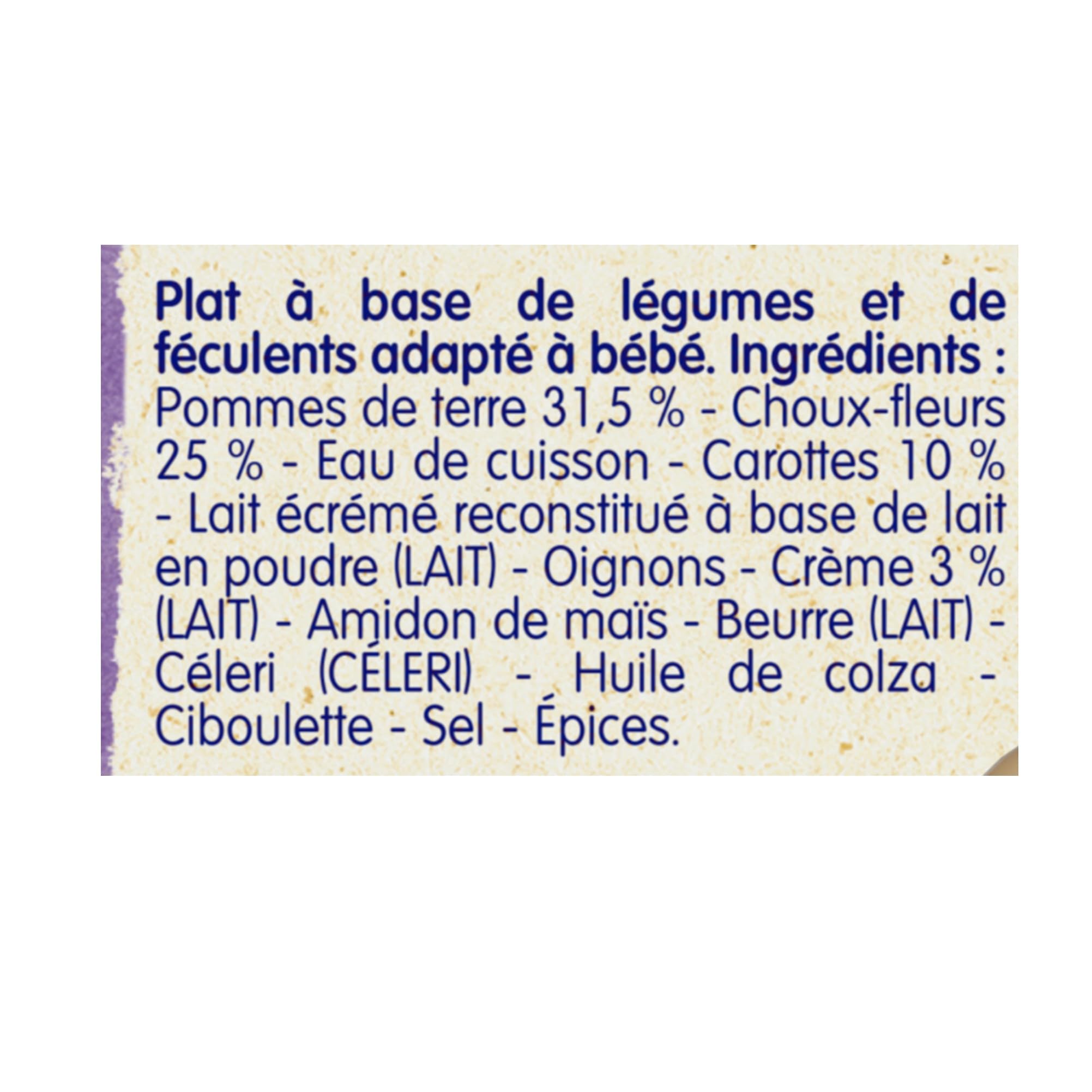 bl-dina-bl-dichef-repas-b-b-d-s-15-mois-9-plats-pommes-de-terre-choux-fleurs-b-c image 4