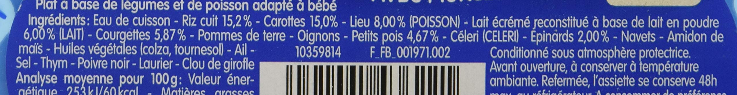 bl-dina-bl-dichef-repas-b-b-9-l-gumes-lieu-d-s-18-mois-9-assiettes-250g image 5