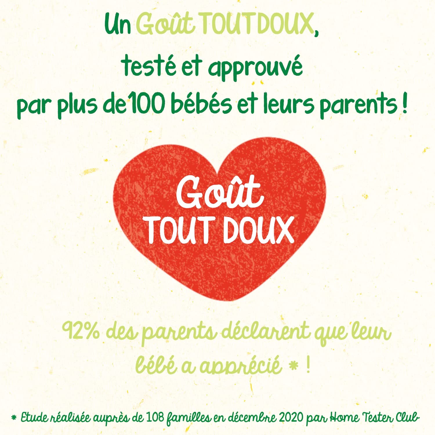 bl-dina-bl-dilait-2-lait-en-poudre-2-me-ge-6-12-mois-3-bo-tes-de-900-g image 5