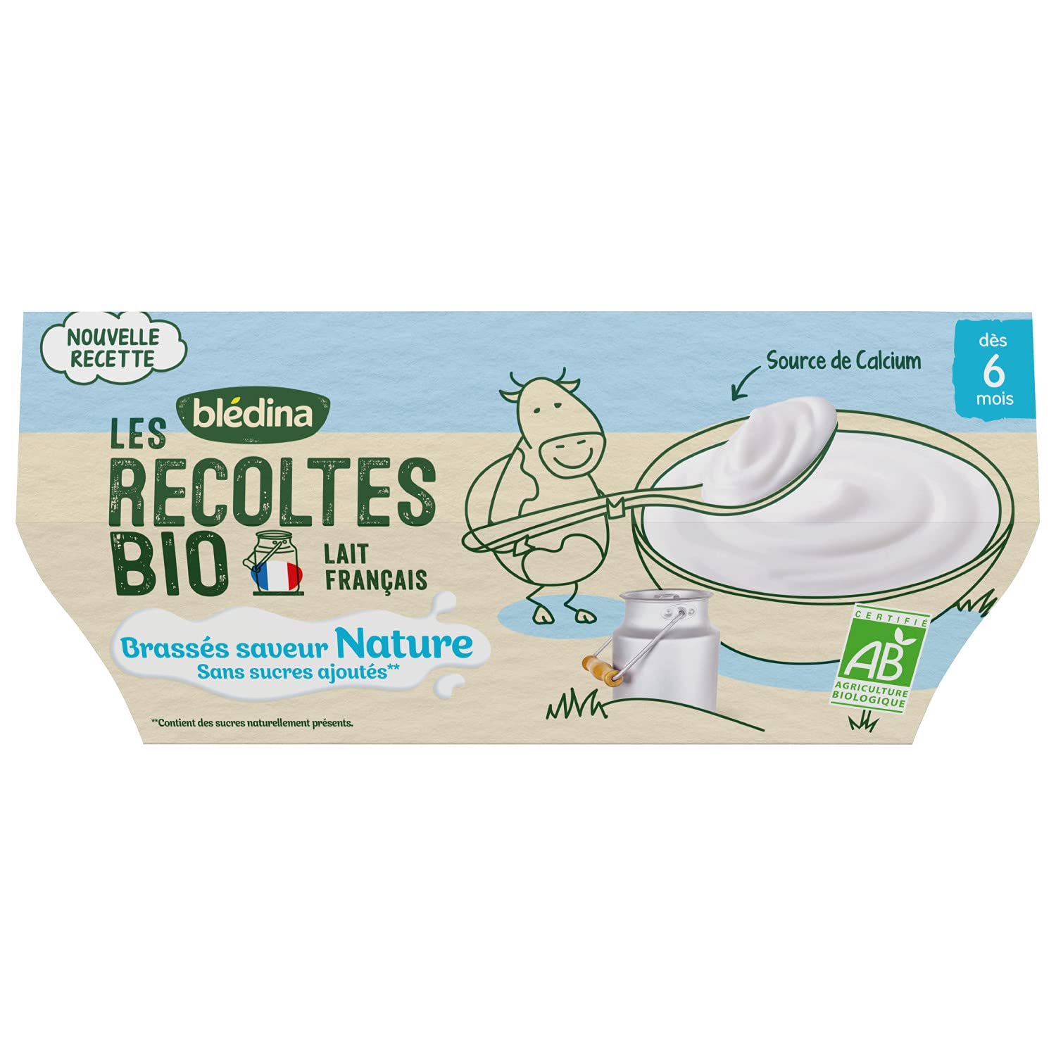 bl-dina-les-r-coltes-bio-brass-s-nature-sans-sucres-ajout-s-d-s-6-mois-lot-6x-4x image 2