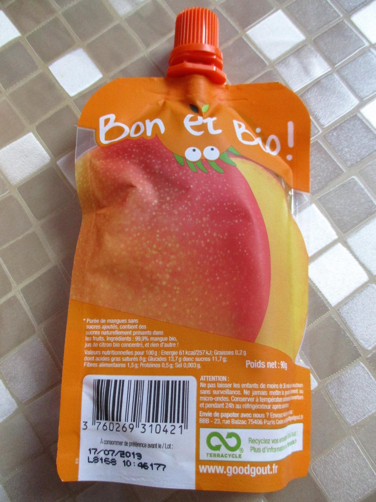 Idéal pour les sorties