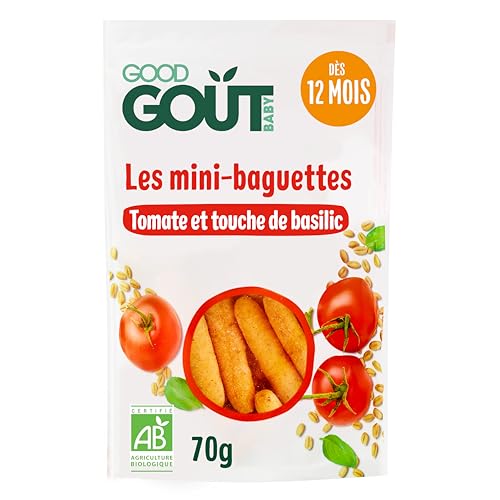 good-go-t-mini-baguettes-tomate-basilic-bio-d-s-12-mois-biscuits-gressins-b-b-70 image 8