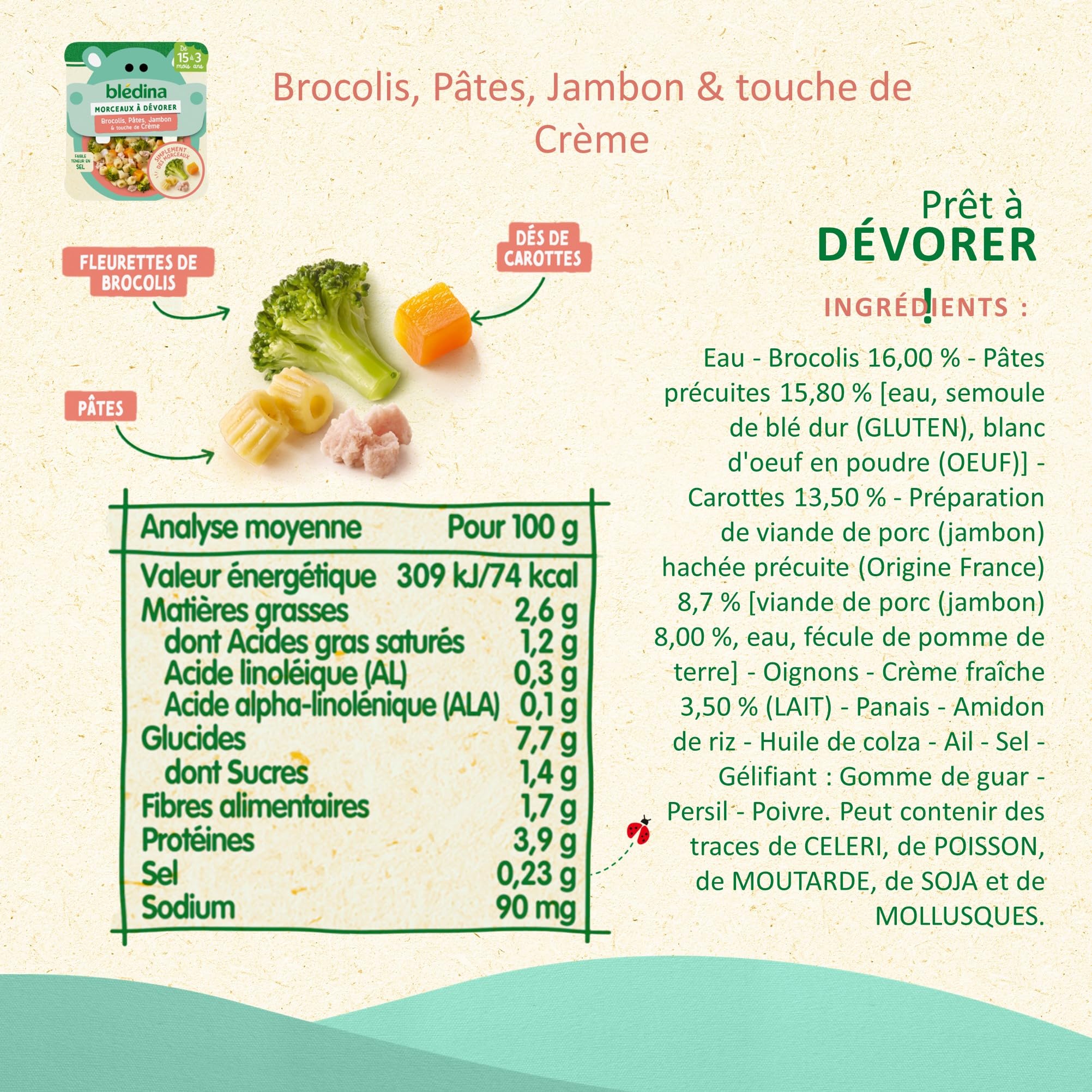 bl-dina-morceaux-d-vorer-10-petits-plats-midi-et-soir-7-recettes-d-s-15-mois-pac image 3