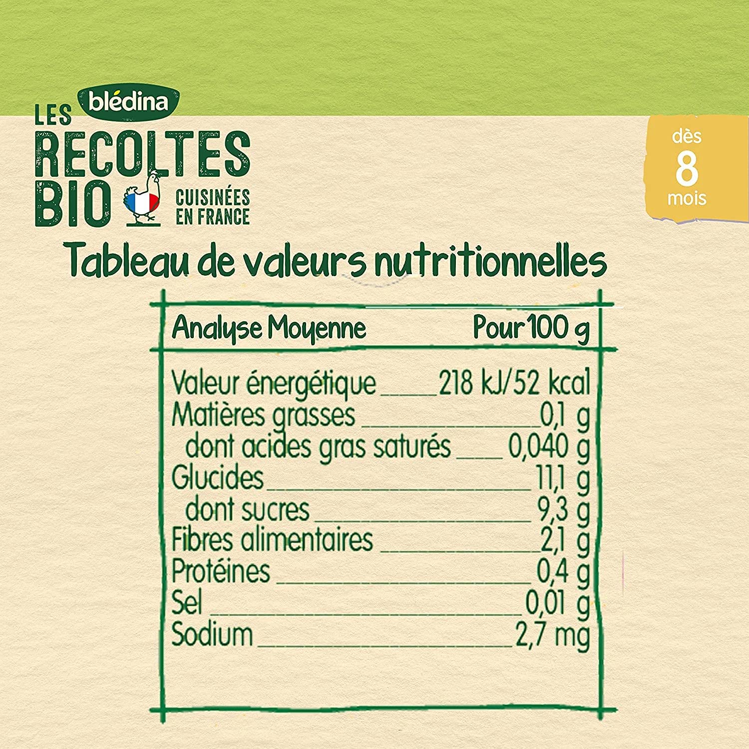 bl-dina-les-r-coltes-bio-petits-pots-pommes-cassis-petits-morceaux-d-s-10-mois-2 image 6