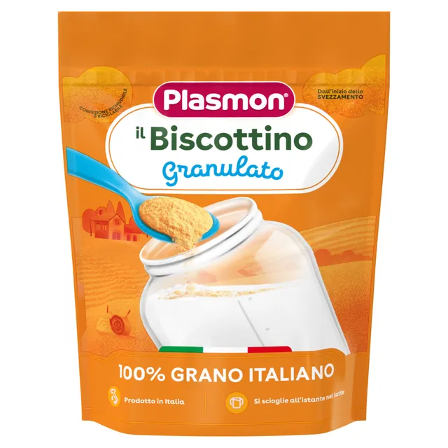 plasmon-il-biscottino-granulato-350g image 1