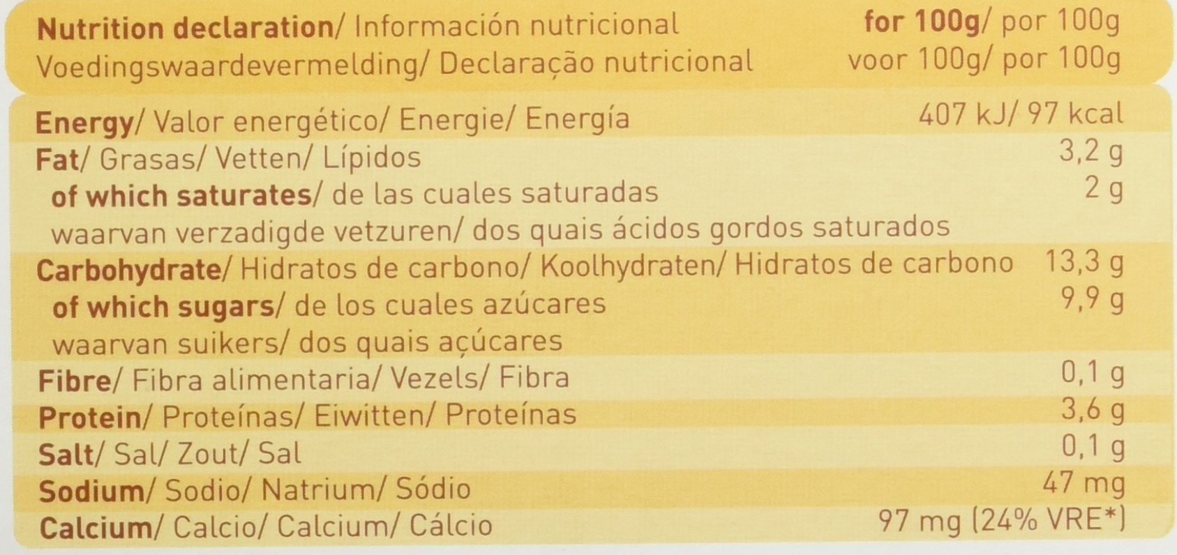 babybio-cr-me-semoule-vanille-bio-b-b-d-s-6-mois-gourde-340g image 4