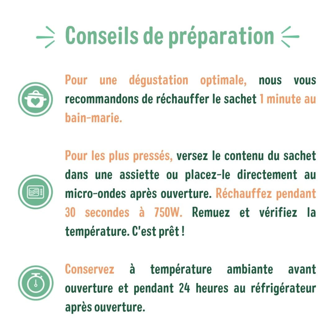 good-go-t-carottes-et-poulet-fermier-d-s-6-mois-5x190g image 4