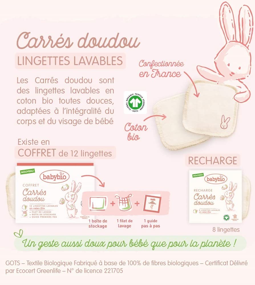 babybio-recharge-carr-s-doudou-8-lingettes-lavables-coton-bio-fabriqu-en-france- image 3
