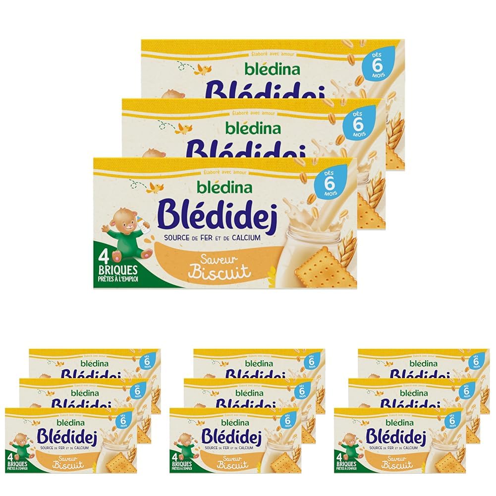 bl-dina-bl-didej-biscuit-au-lait-c-r-ales-lact-es-petit-d-jeuner-d-s-6-mois-12-b image 7