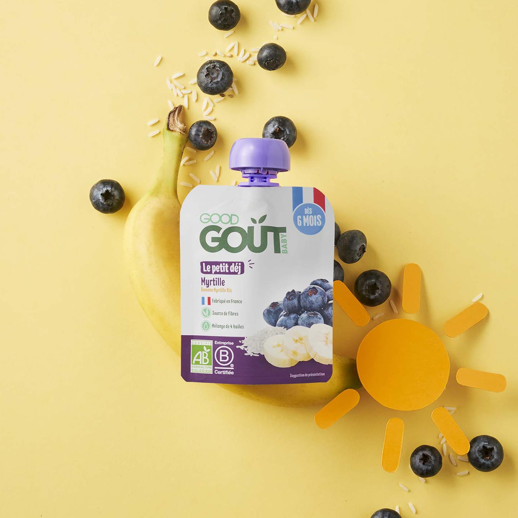 good-go-t-petit-d-j-myrtille-gourde-b-b-d-s-6-mois-70-g-format-nomade image 3