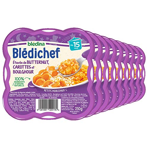 bl-dina-bl-dichef-repas-b-b-butternut-carottes-boulghour-d-s-15-mois-9-assiettes image 6