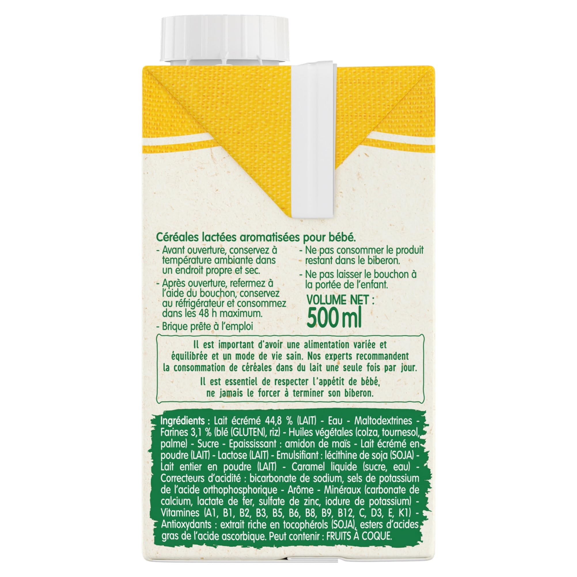 bl-dina-bl-didej-c-r-ales-lact-es-biscuit-d-s-12-mois-6-briques-de-500-ml image 7