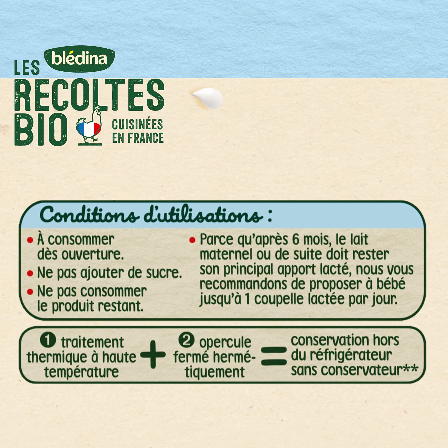 bl-dina-les-r-coltes-bio-brass-s-nature-sans-sucres-ajout-s-d-s-6-mois-lot-6x-4x image 7