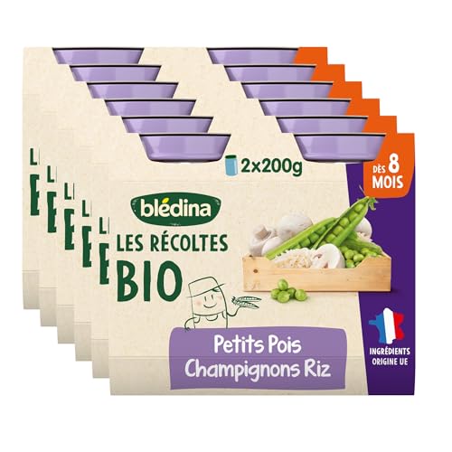 bl-dina-les-r-coltes-bio-petits-pots-carottes-patates-douces-boulghour-2x200-g-d image 6