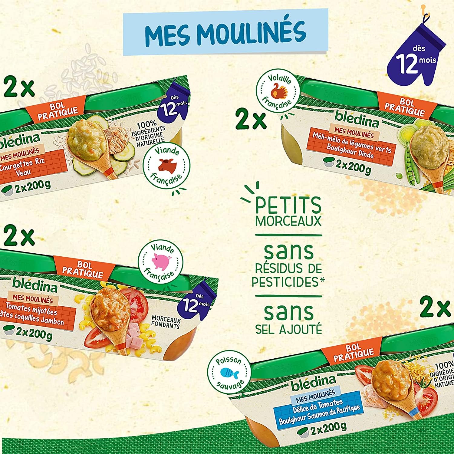 bl-dina-mes-moulin-s-repas-b-b-4-recettes-inspir-es-du-fait-maison-d-s-12-mois-f image 3