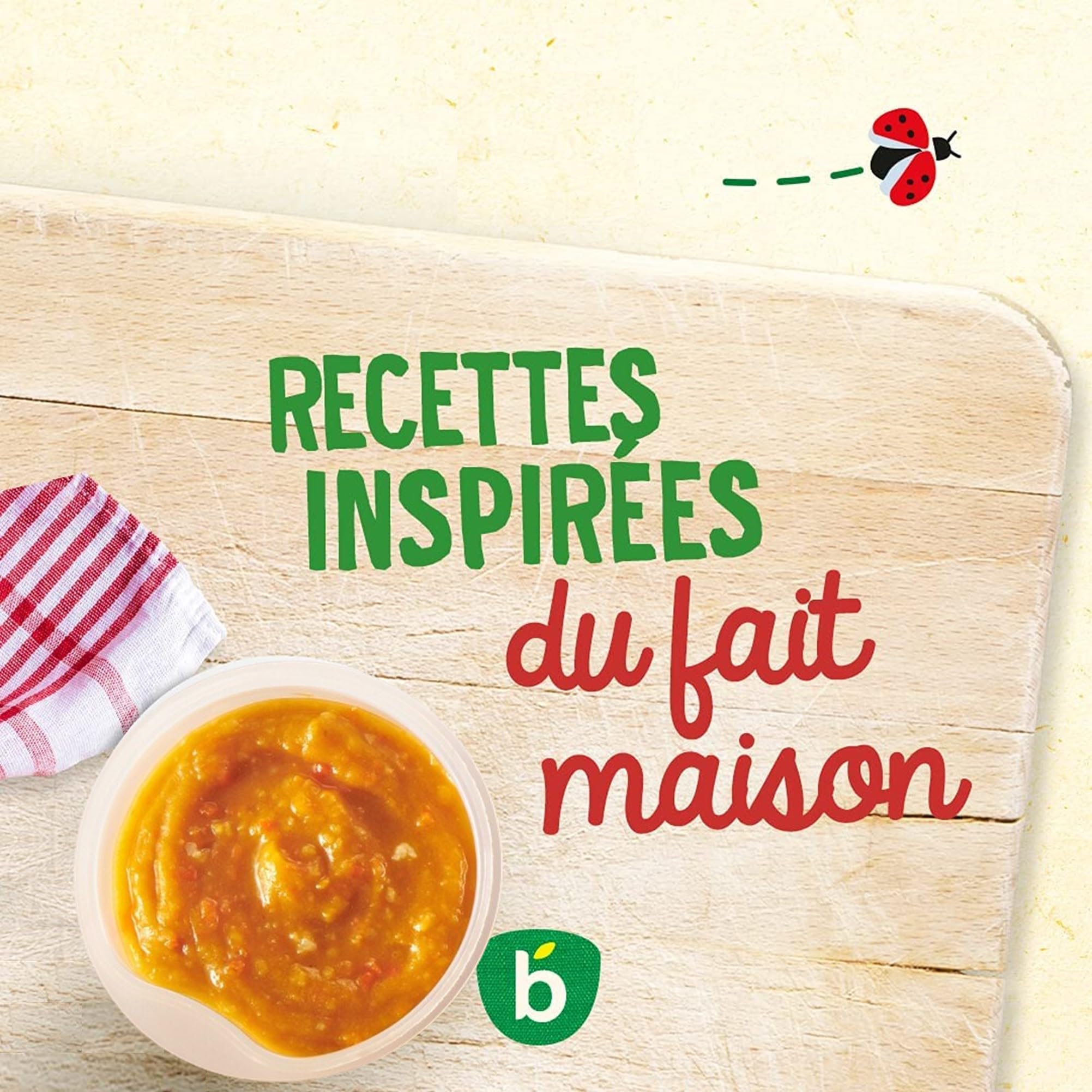 bl-dina-bols-douceur-d-artichauts-dinde-persil-repas-midi-b-b-d-s-12-mois-lot-de image 3