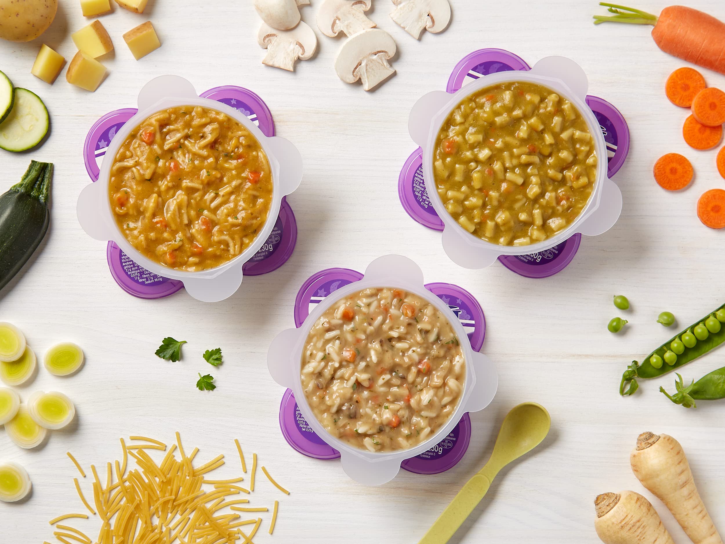 bl-dina-bl-dichef-pack-du-soir-d-s-12-mois-10-plats-230-g-3-recettes image 4