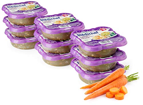 bl-dina-bl-dichef-repas-b-b-pinards-carottes-macaroni-9-assiettes-250g-d-s-18-mo image 8