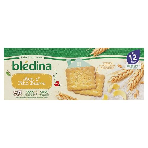 bl-dina-mon-1er-petit-beurre-biscuits-b-b-d-s-12-mois-8-sachets image 4