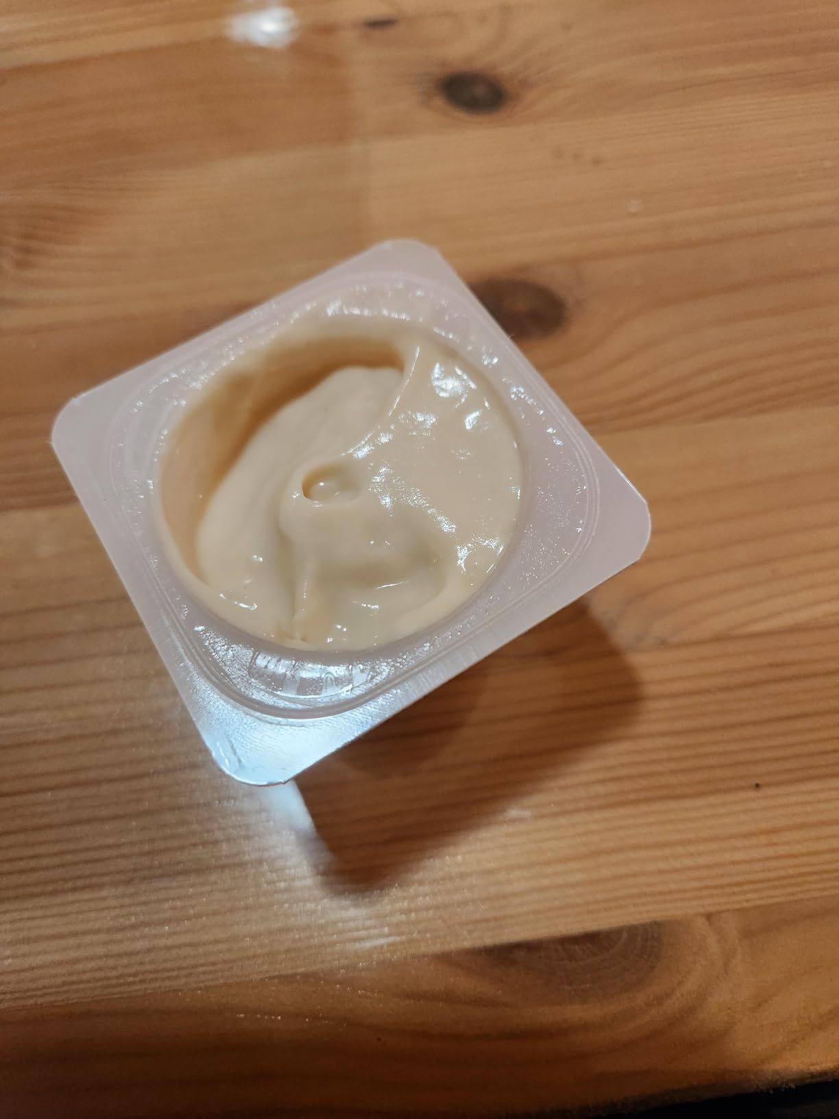 Mon bébé n'accroche pas