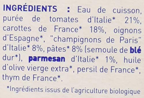 babybio-p-tes-la-napolitaine-tomate-2-x-200-g image 6