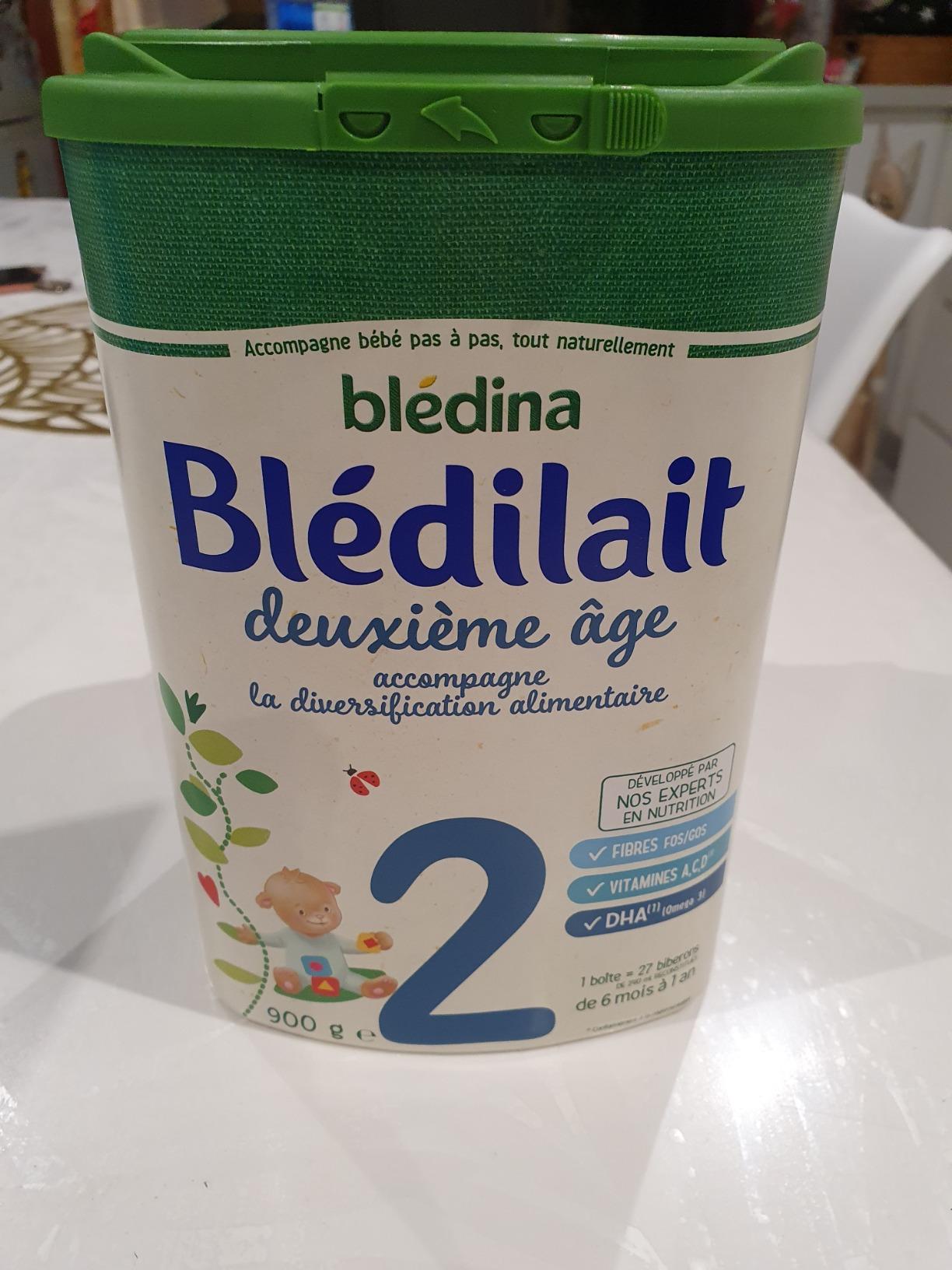 Je rachète sans hésiter