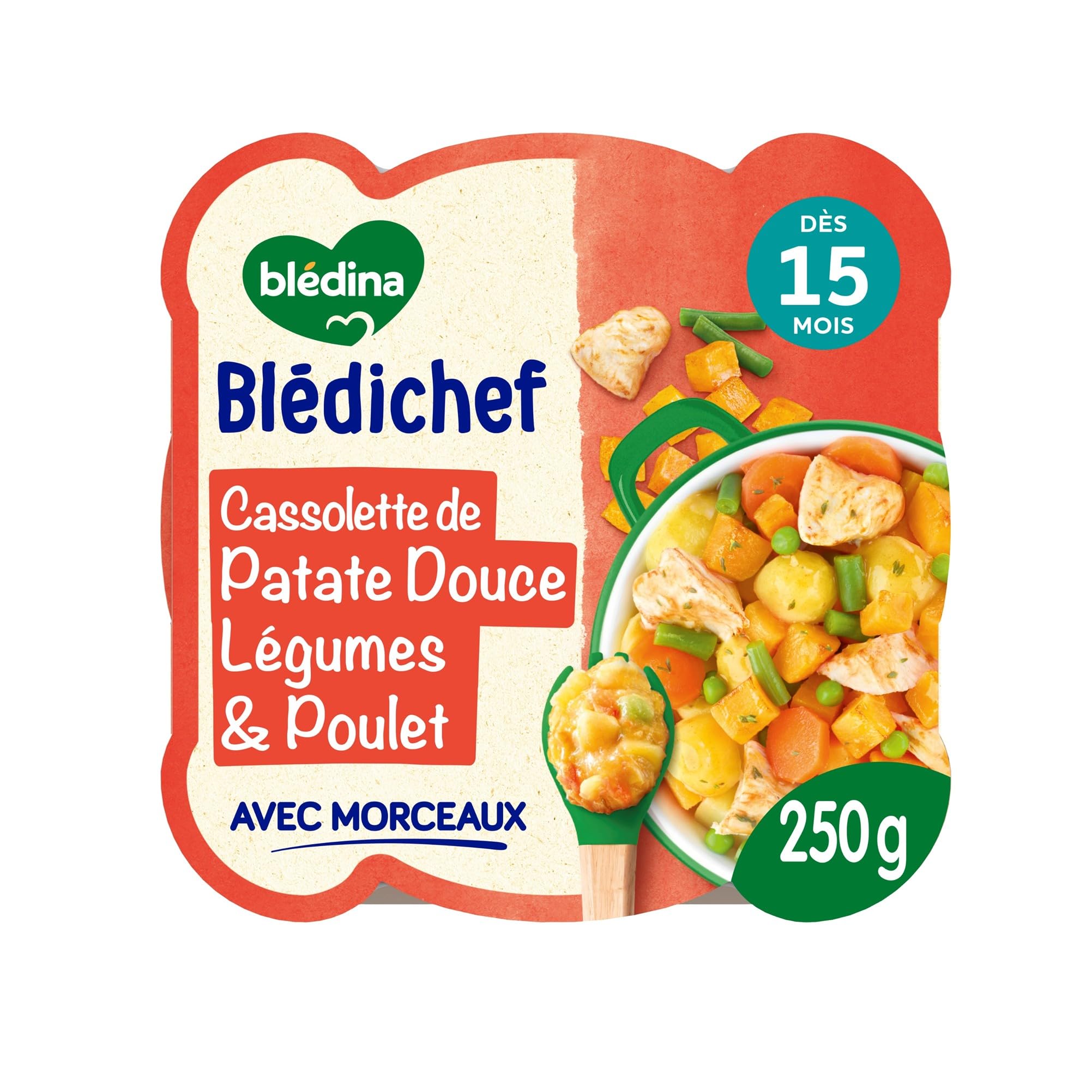 bl-dina-bl-dichef-repas-b-b-d-s-15-mois-patate-douce-l-gumes-poulet-petits-morce image 3