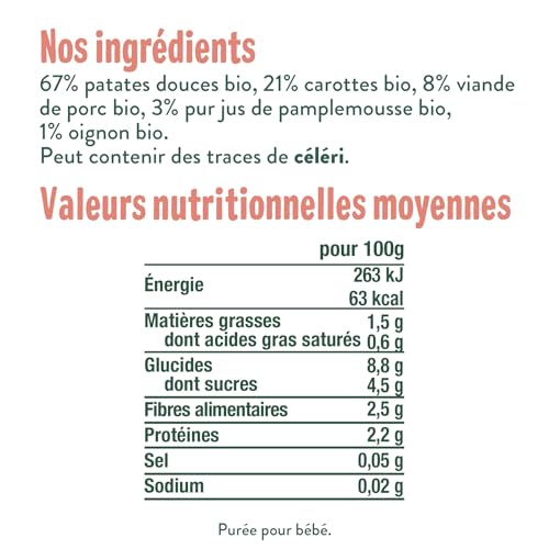 good-go-t-patates-douces-et-saut-de-porc-plat-cuisin-bio-pour-b-b-d-s-6-mois-5-s image 8