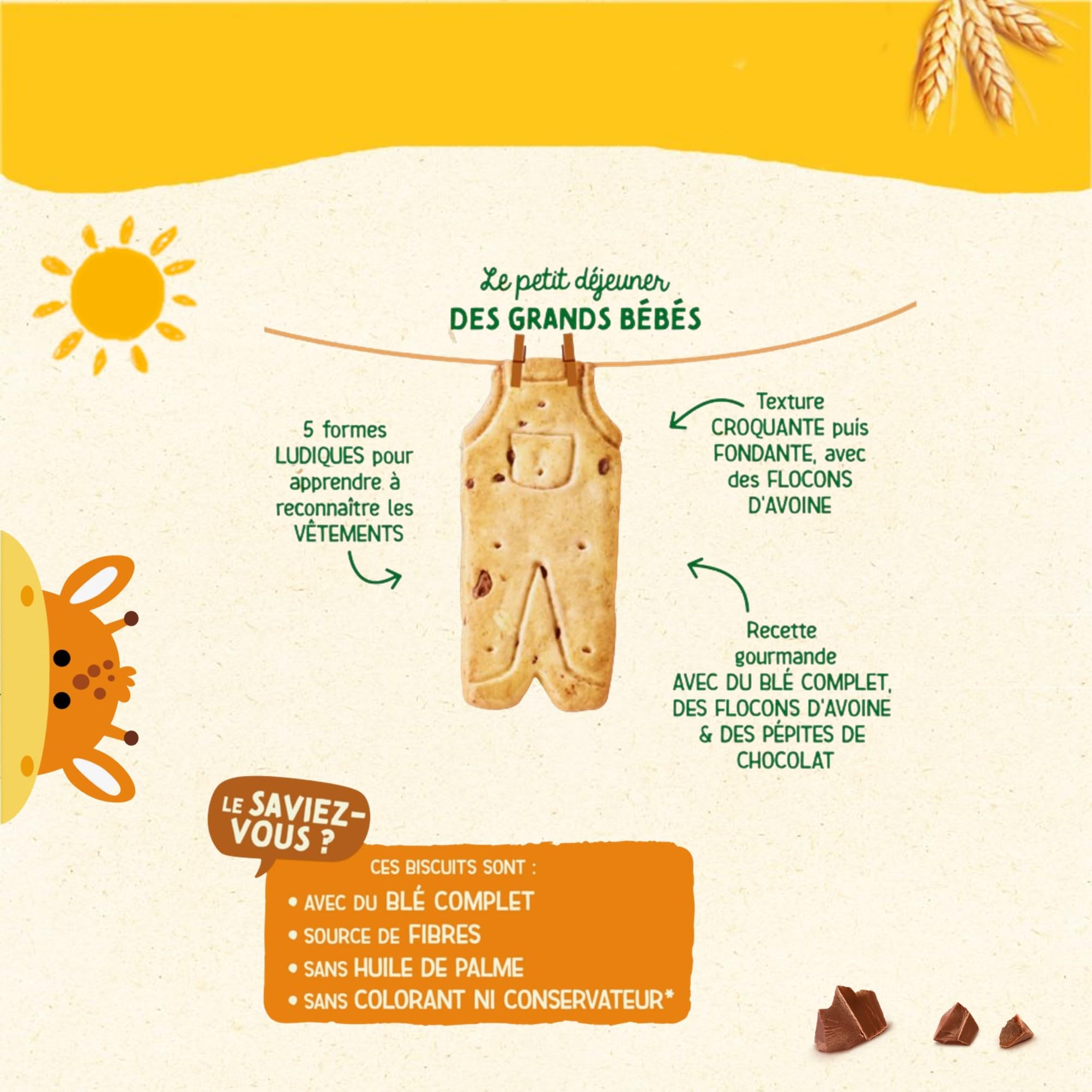 bl-dina-mini-matin-biscuits-b-b-multic-r-ales-p-pites-de-chocolat-d-s-15-mois-16 image 4