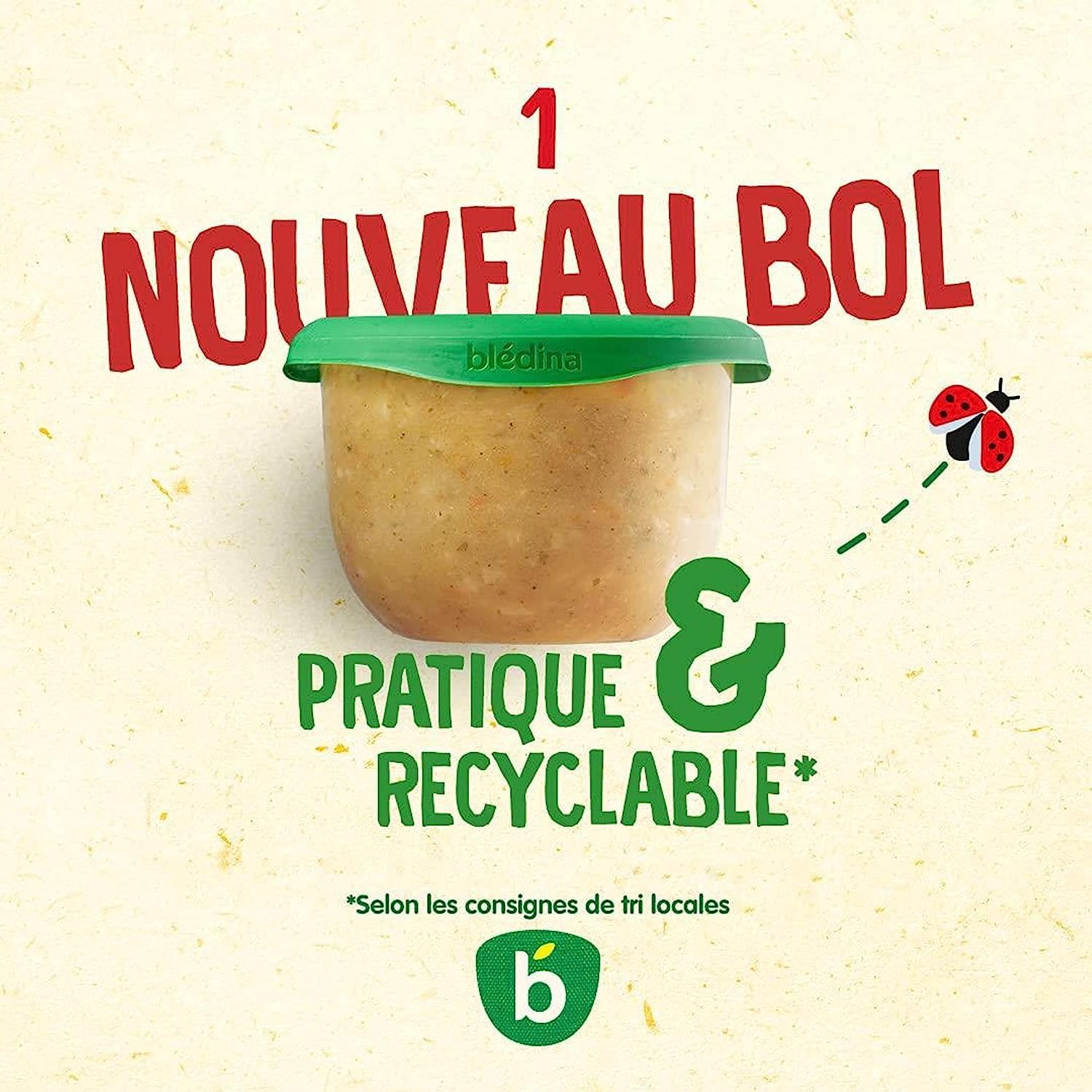 bl-dina-mes-moulin-s-repas-b-b-d-s-8-mois-16-bols-de-200g-4-recettes image 5
