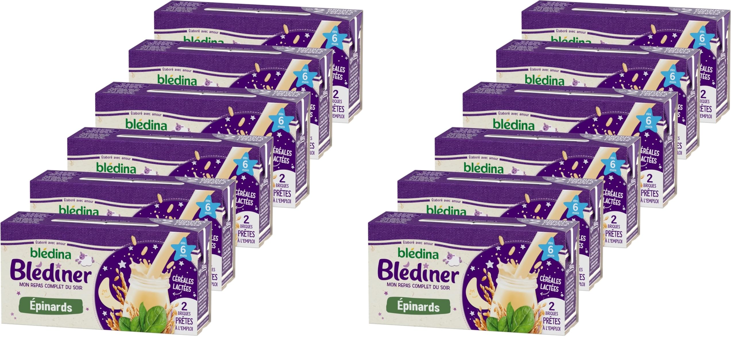 bl-dina-bl-d-ner-briques-d-ner-b-b-c-r-ales-lact-es-pinards-d-s-6-mois-12-brique image 7