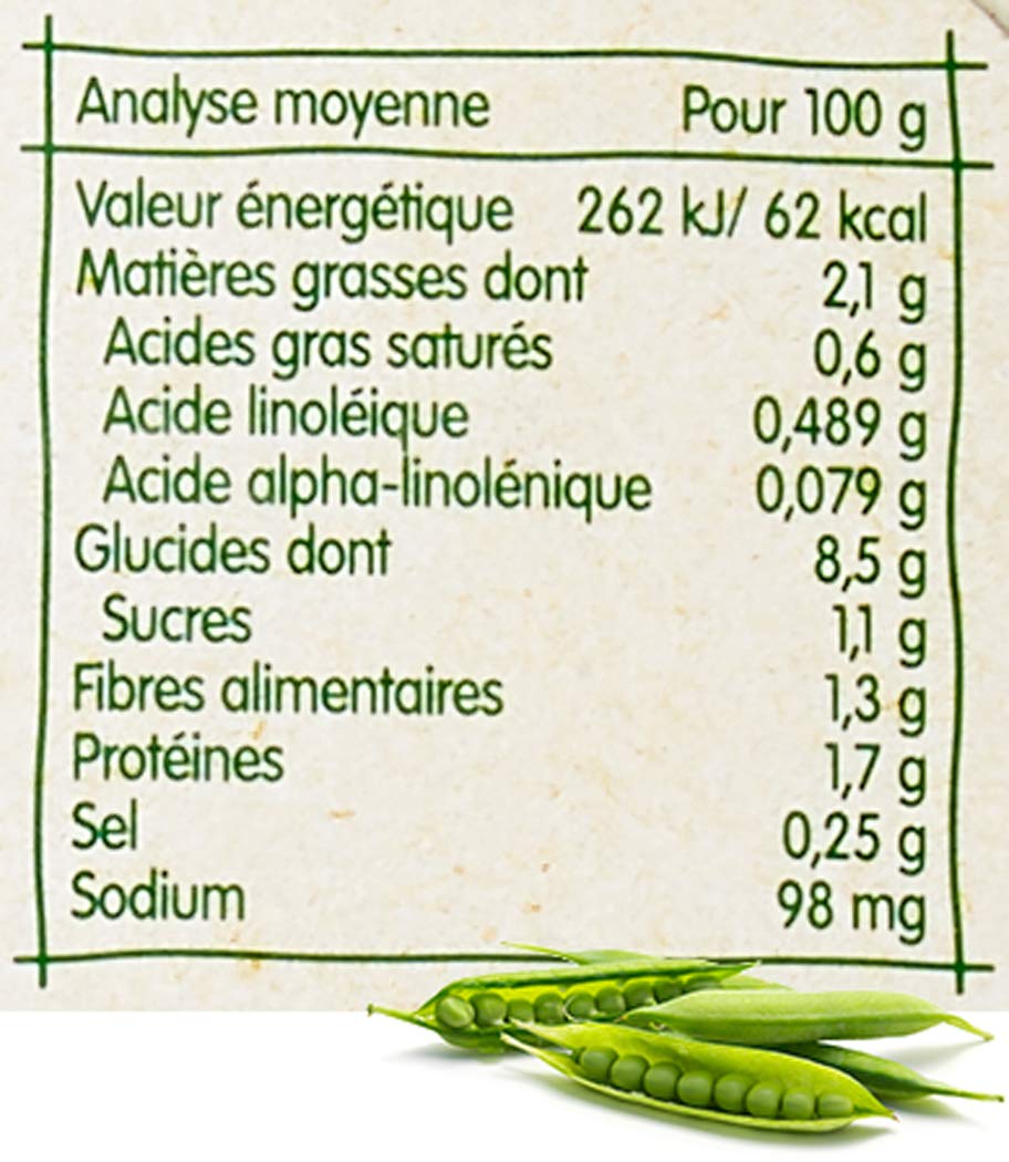 bl-dina-bl-dichef-repas-b-b-d-s-12-mois-fondue-courgettes-macaroni-8-x-230-g image 5