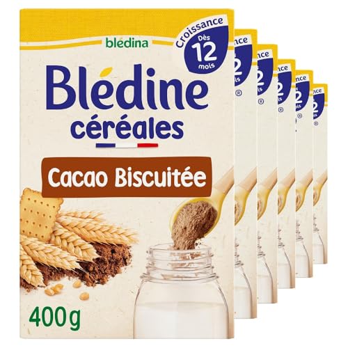 bl-dina-bl-dine-croissance-c-r-ales-b-b-petit-d-jeuner-cacao-biscuit-d-s-12-mois image 8