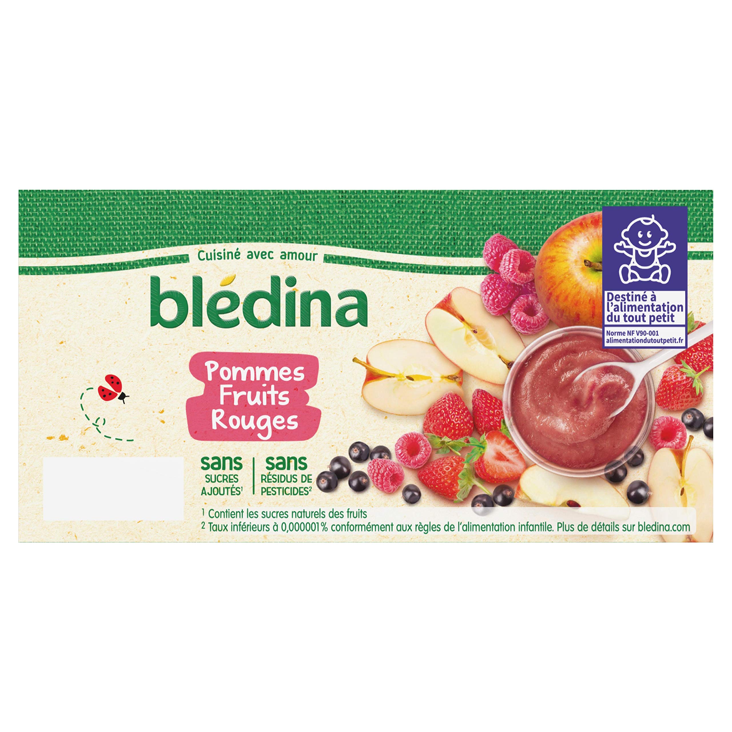 bl-dina-coupelles-pommes-fruits-rouges-d-s-8-mois-4-x-100g image 6