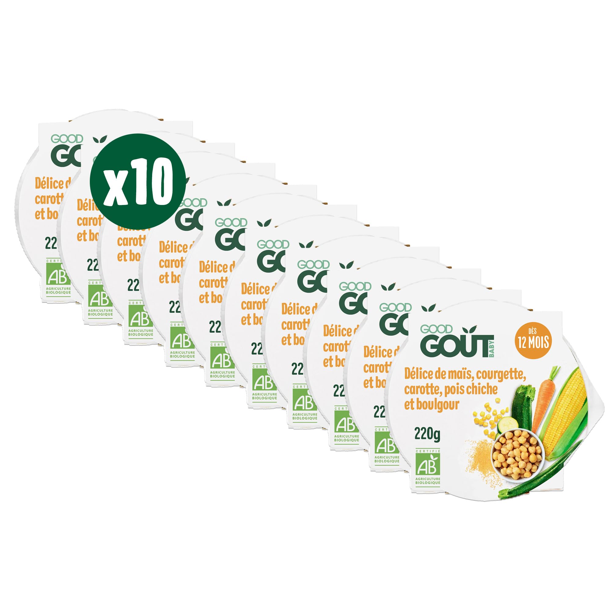 good-go-t-assiettes-ma-s-courgette-carotte-pois-chiche-boulgour-d-s-12-mois-10x2 image 1