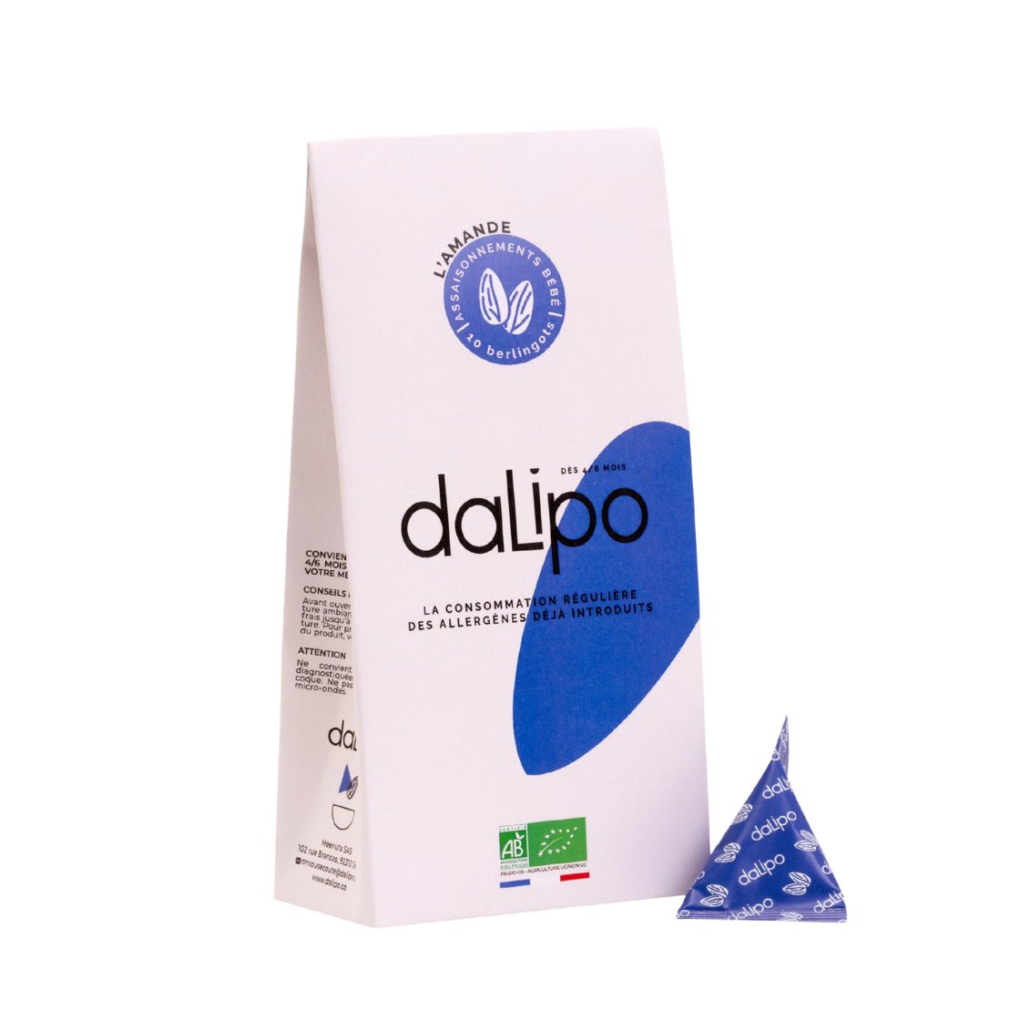 popote-sachet-de-consolidation-de-l-amande-10-berlingots-bio-pr-dos-s image 1