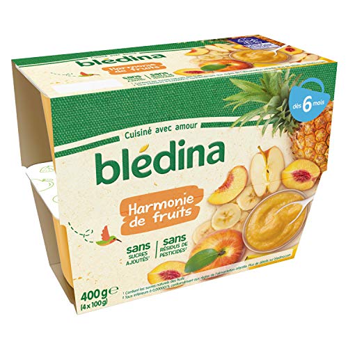 bl-dina-4-coupelles-harmonie-de-fruits-bio-d-s-6-mois-4x100g image 8