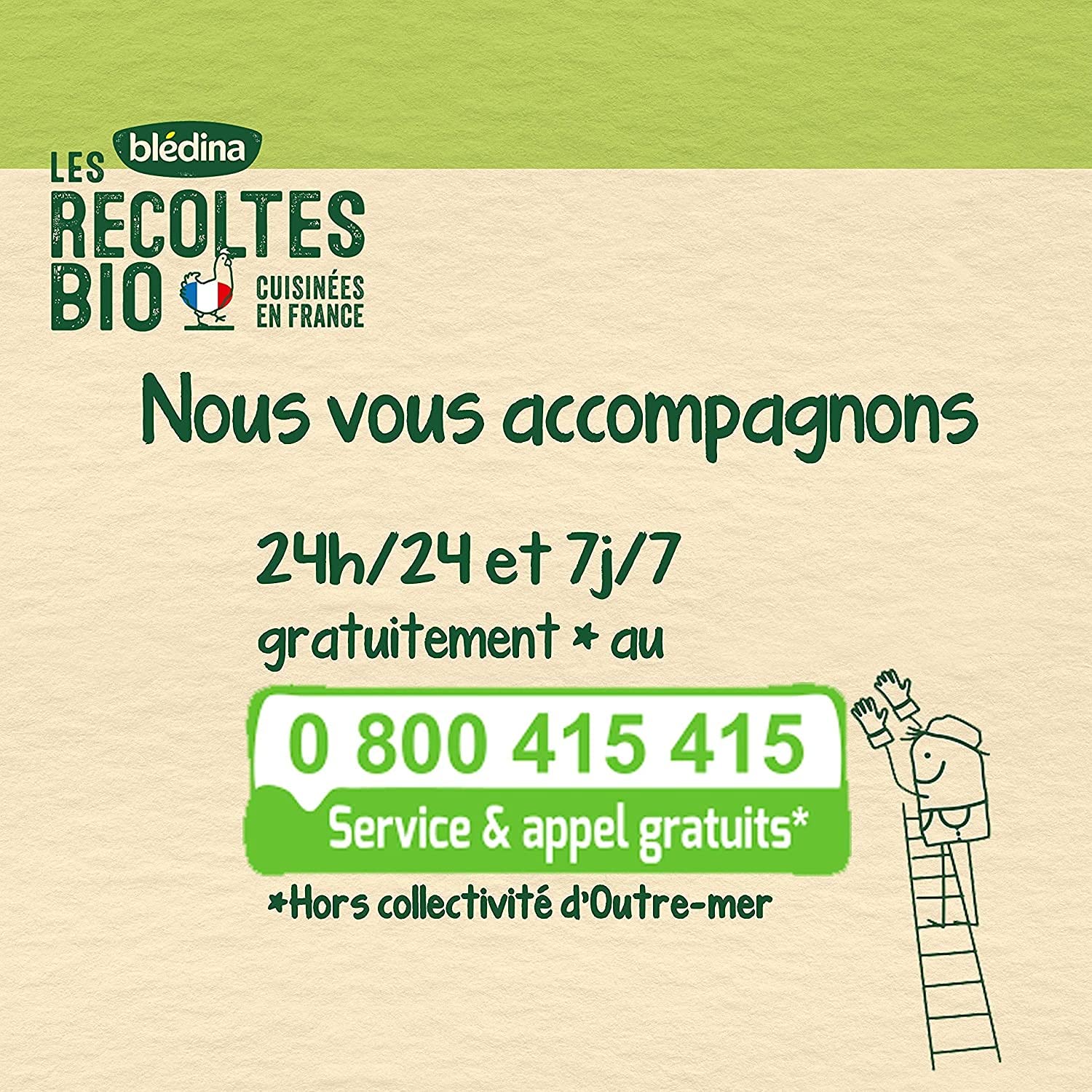bl-dina-les-r-coltes-bio-petits-pots-pommes-cassis-petits-morceaux-d-s-10-mois-2 image 8